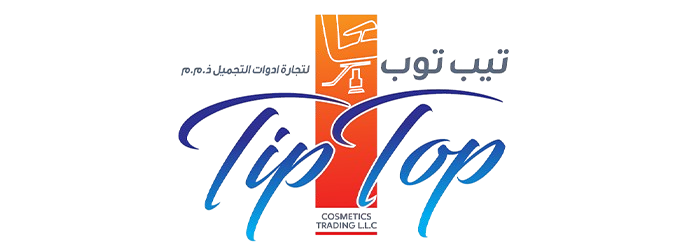 Tip Top